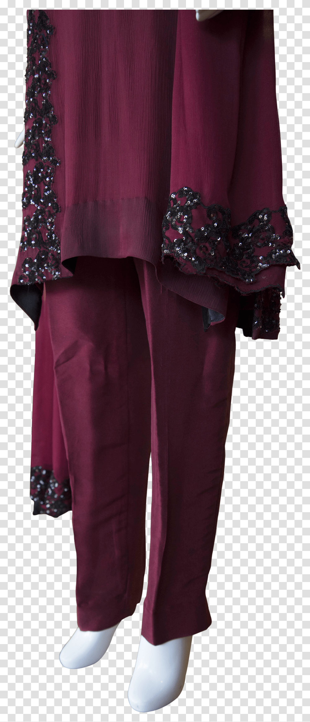 Salwar Suit, Apparel, Robe, Fashion Transparent Png