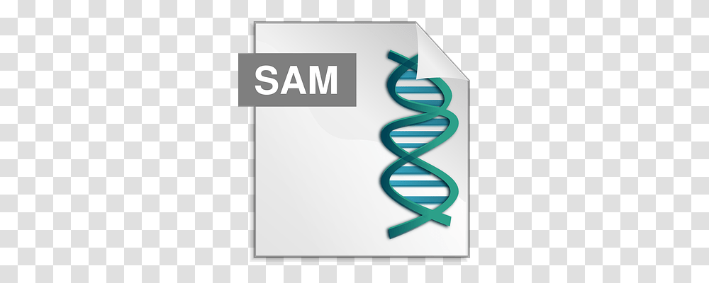 Sam Text, Logo, Alphabet Transparent Png