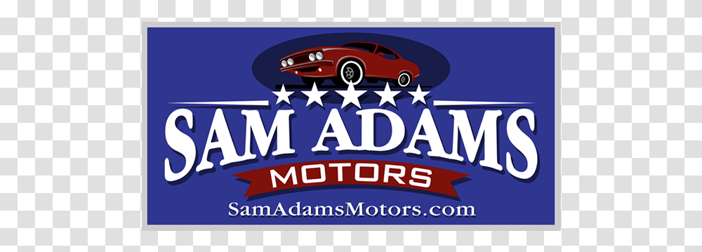 Sam Adams Motors Event Horizon Movie Poster, Advertisement, Flyer, Paper, Car Transparent Png