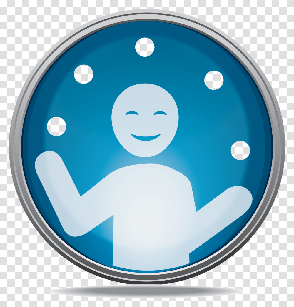 Sam, Disk, Sphere, Outdoors, Nature Transparent Png