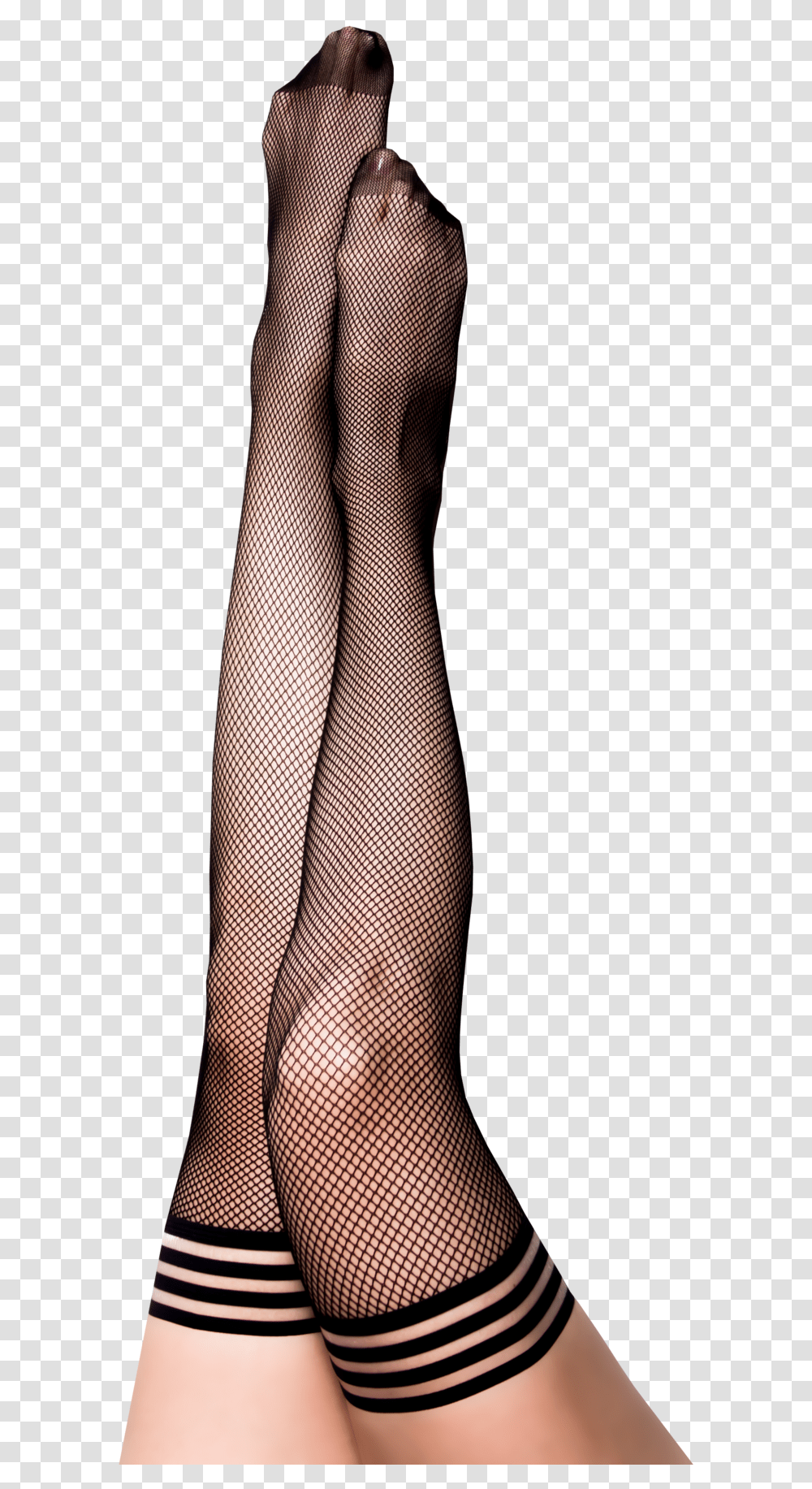 Sam Fall Hook Line & Sinker With This Fishnet - Kix'ies Clothing, Apparel, Pants, Person, Human Transparent Png