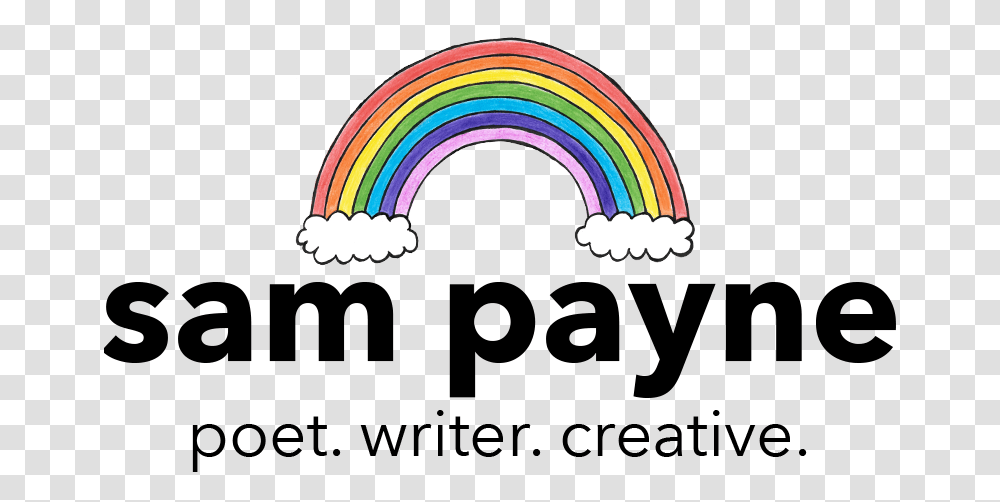 Sam Payne Ampndash Poet Writer Creative, Sink Faucet, Light Transparent Png