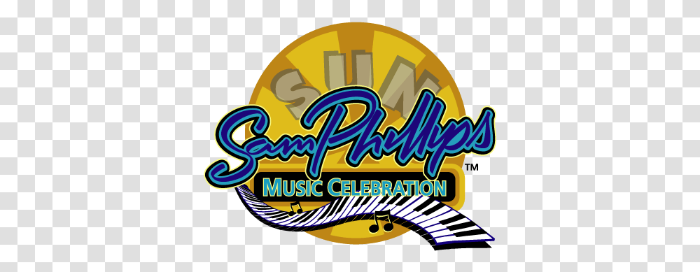 Sam Phillips Music Celebration Florence Al Language, Lighting, Crowd, Text, Meal Transparent Png