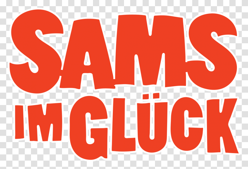 Sam's Club Logo Graphic Design, Label, Word, Alphabet Transparent Png