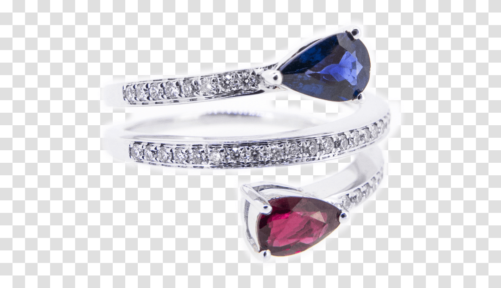 Sam's Ring, Sapphire, Gemstone, Jewelry, Accessories Transparent Png