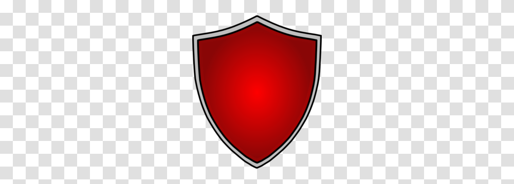 Sam's Shield Grey Border Clip Art, Armor, Balloon Transparent Png