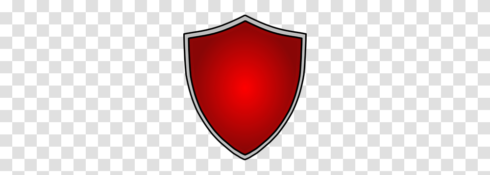 Sam's Shield Grey Border Clip Arts For Web, Armor, Balloon Transparent Png