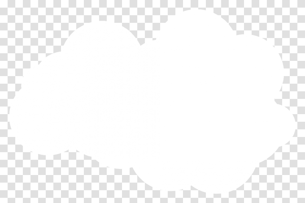Sam's Tobacco Cigars Heart, White, Texture, White Board Transparent Png