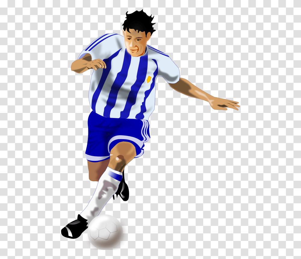 Sam Uy Futbolista (soccer Player), Sport, Sphere, Person, Human Transparent Png