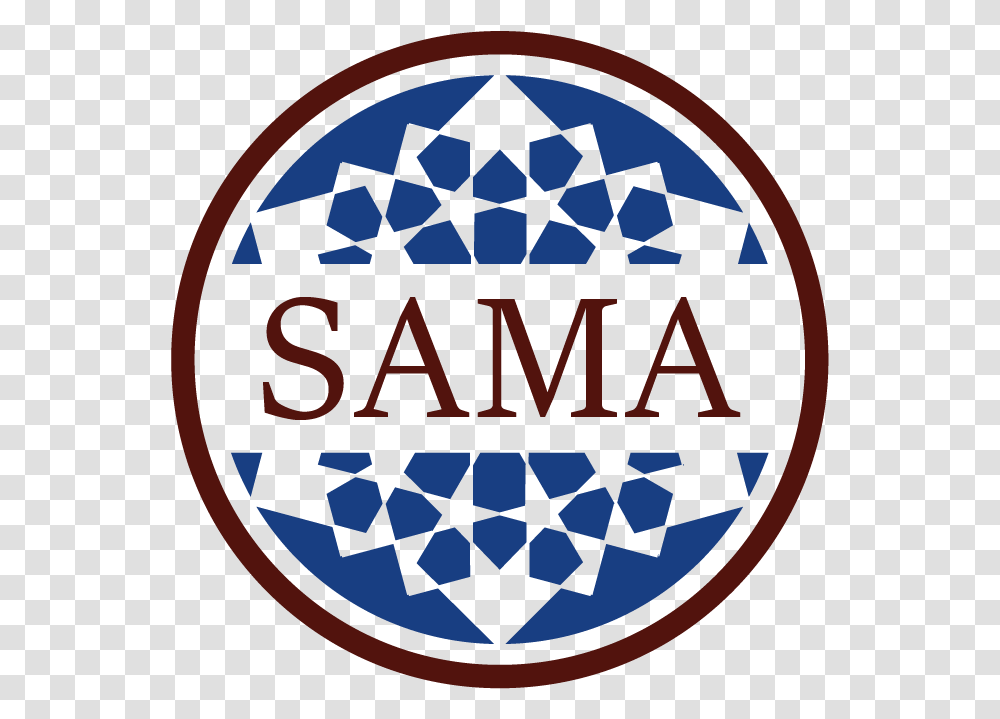 Sama Logo 2019 Tiana Name Meaning, Clock Tower, Symbol, Text, Label Transparent Png