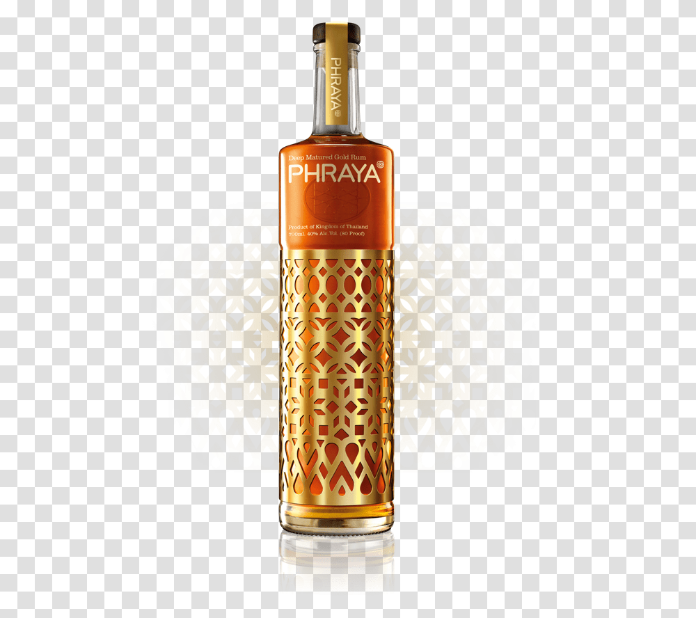 Samai, Liquor, Alcohol, Beverage, Drink Transparent Png