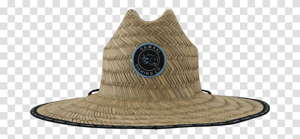 Samaki Hat, Apparel, Sun Hat, Baseball Cap Transparent Png