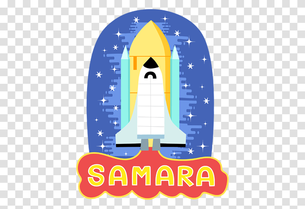Samara Russia Snapchat Poster, Advertisement, Flyer, Paper, Brochure Transparent Png