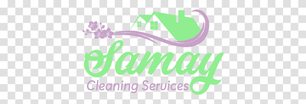 Samay Cleaning Graphic Design, Logo, Symbol, Text, Poster Transparent Png