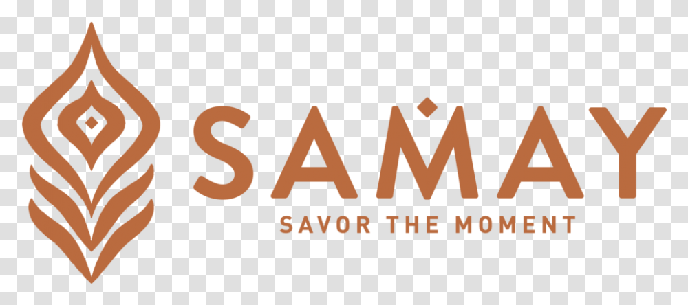 Samay Horizontal Color Graphics, Word, Alphabet, Label Transparent Png