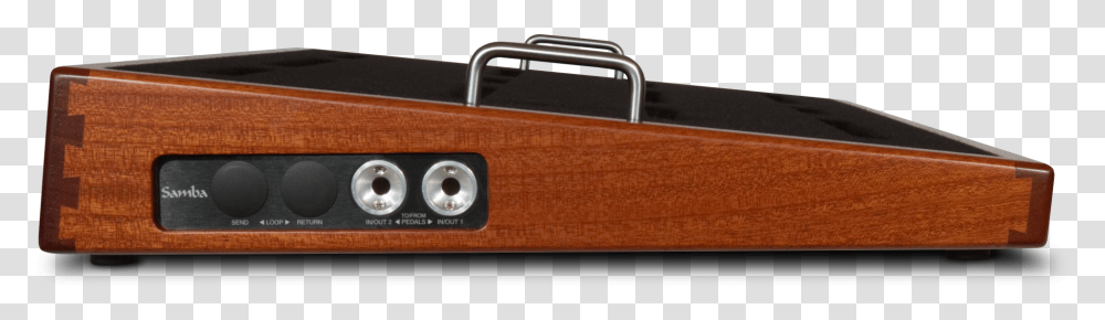 Samba Download Briefcase, Wood, Hardwood, Belt, Accessories Transparent Png