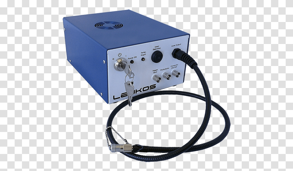 Samba Electronics, Adapter, Oscilloscope, Amplifier Transparent Png