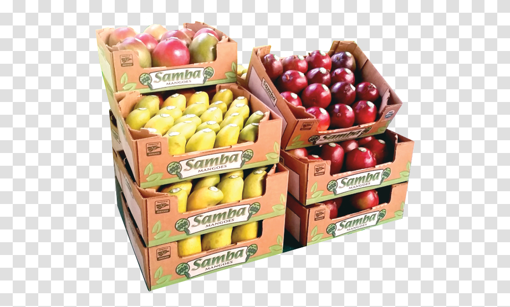 Samba Mangoes Pomelo, Plant, Fruit, Food, Market Transparent Png