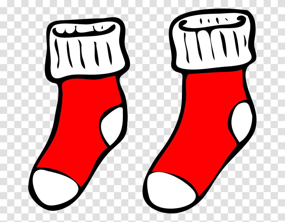 Same Clipart Gallery Images, Stocking, Apparel, Christmas Stocking Transparent Png