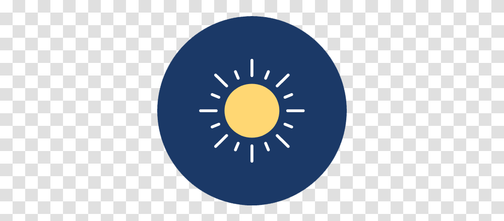 Same Day Resolution Broadview Networks Icon, Outdoors, Nature, Sky, Sun Transparent Png
