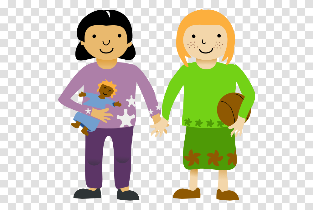 Same Sex Adoption In The Uk, Hand, Person, Human, Holding Hands Transparent Png