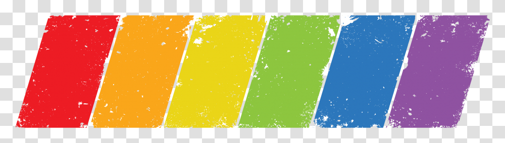 Same Sex Marriage Background, Green, Texture Transparent Png
