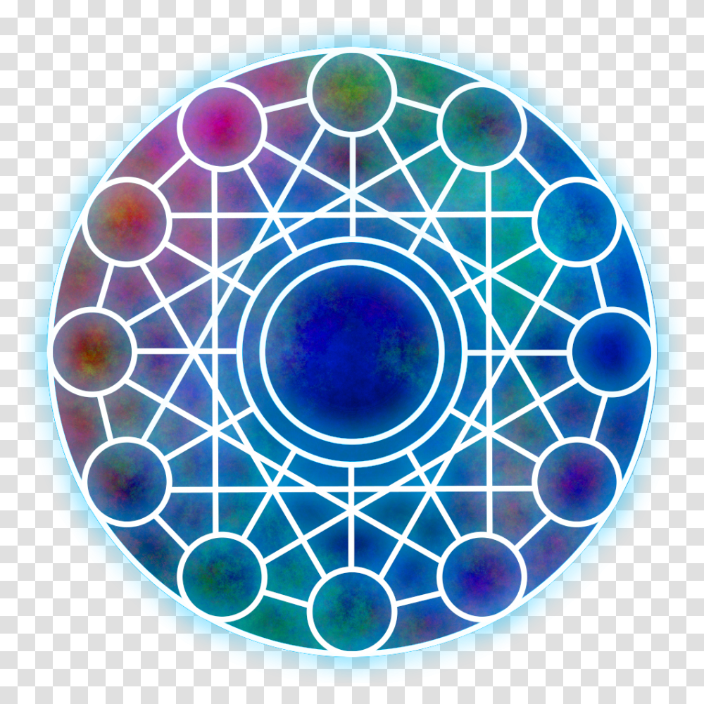 Same Sky Logo, Pattern, Ornament, Fractal, Rug Transparent Png