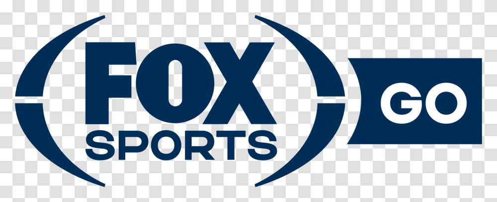 Samenvatting Vfb Stuttgart Fox Sports, Logo, Trademark, First Aid Transparent Png