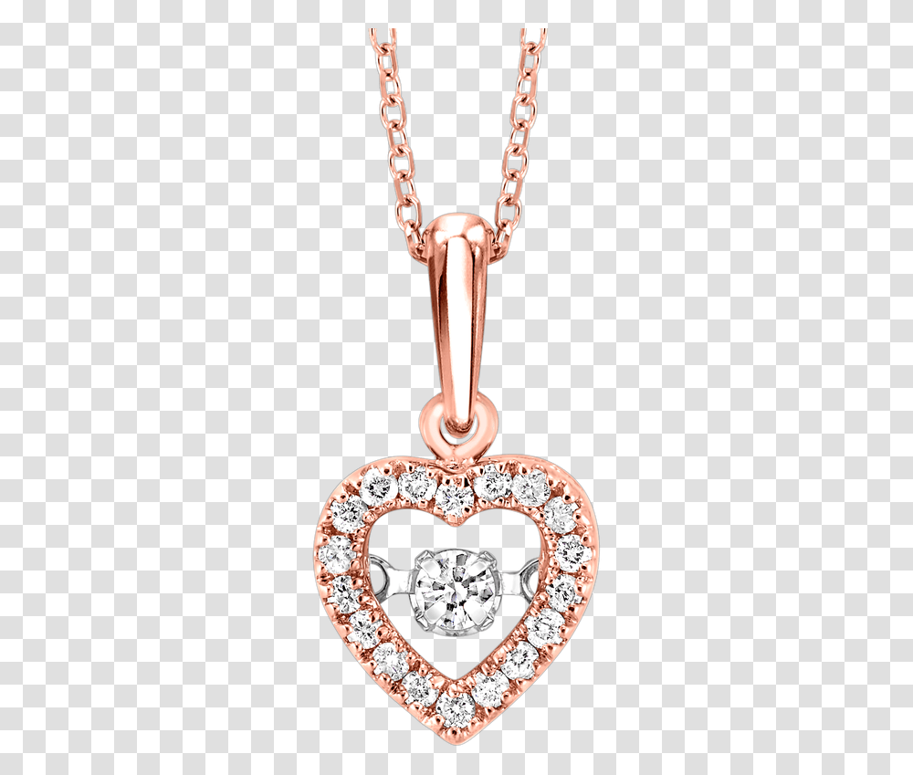 Sami Fine Jewelry Rhythm Of Love Necklace Locket, Accessories, Accessory, Pendant, Ornament Transparent Png