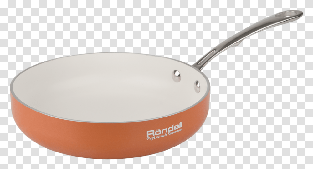 Samie Luchshie Skovorodki, Frying Pan, Wok, Sunglasses, Accessories Transparent Png