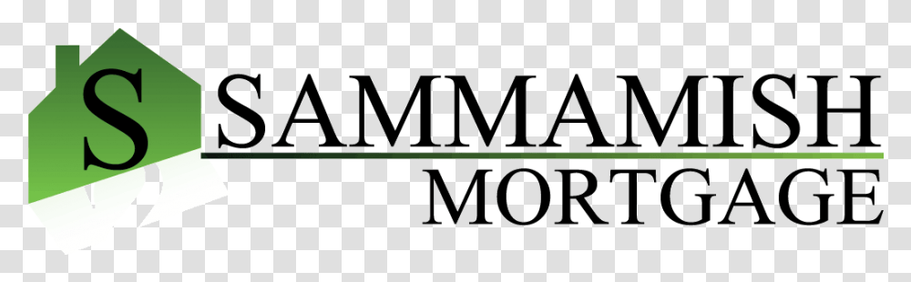 Sammamish Mortgage, Label, Word, Alphabet Transparent Png