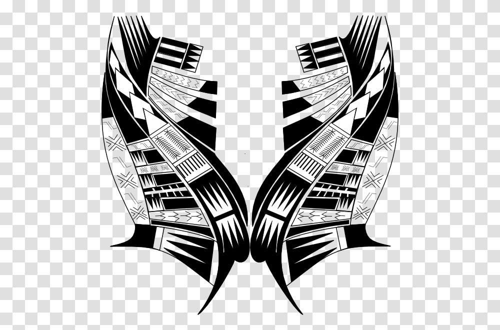 Samoan Clip Art, Apparel, Footwear, Staircase Transparent Png