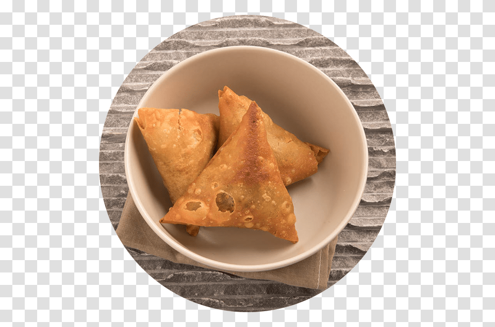 Samosa Six String Coastie Lager, Pastry, Dessert, Food, Dish Transparent Png