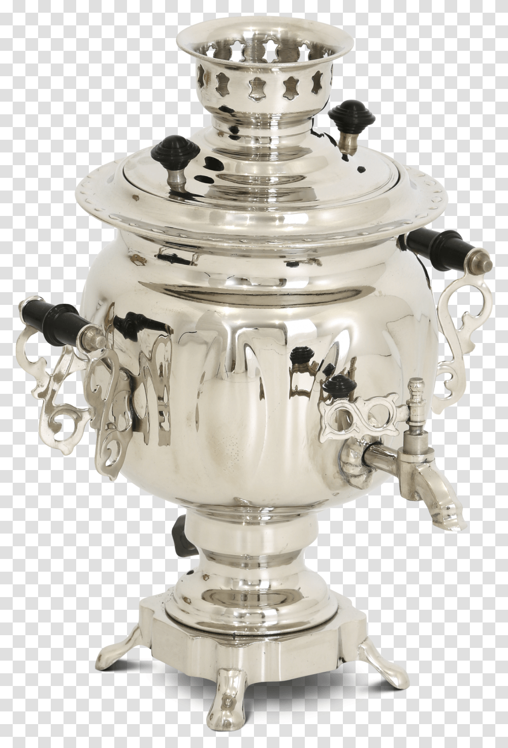 Samovar Nickel Background, Pottery, Jar, Wedding Cake, Dessert Transparent Png