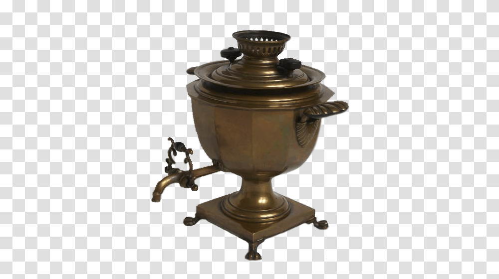 Samovar, Tableware, Bronze, Jar, Urn Transparent Png
