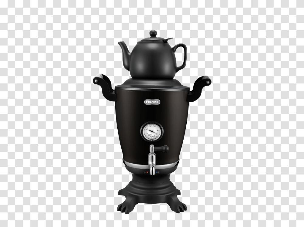 Samovar, Tableware, Cooker, Appliance, Slow Cooker Transparent Png