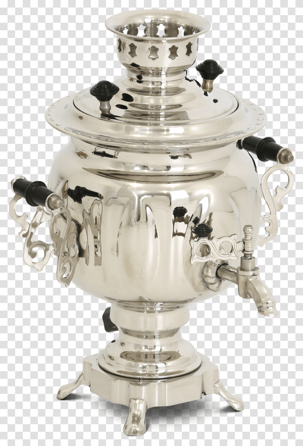 Samovar, Tableware, Jar, Porcelain Transparent Png