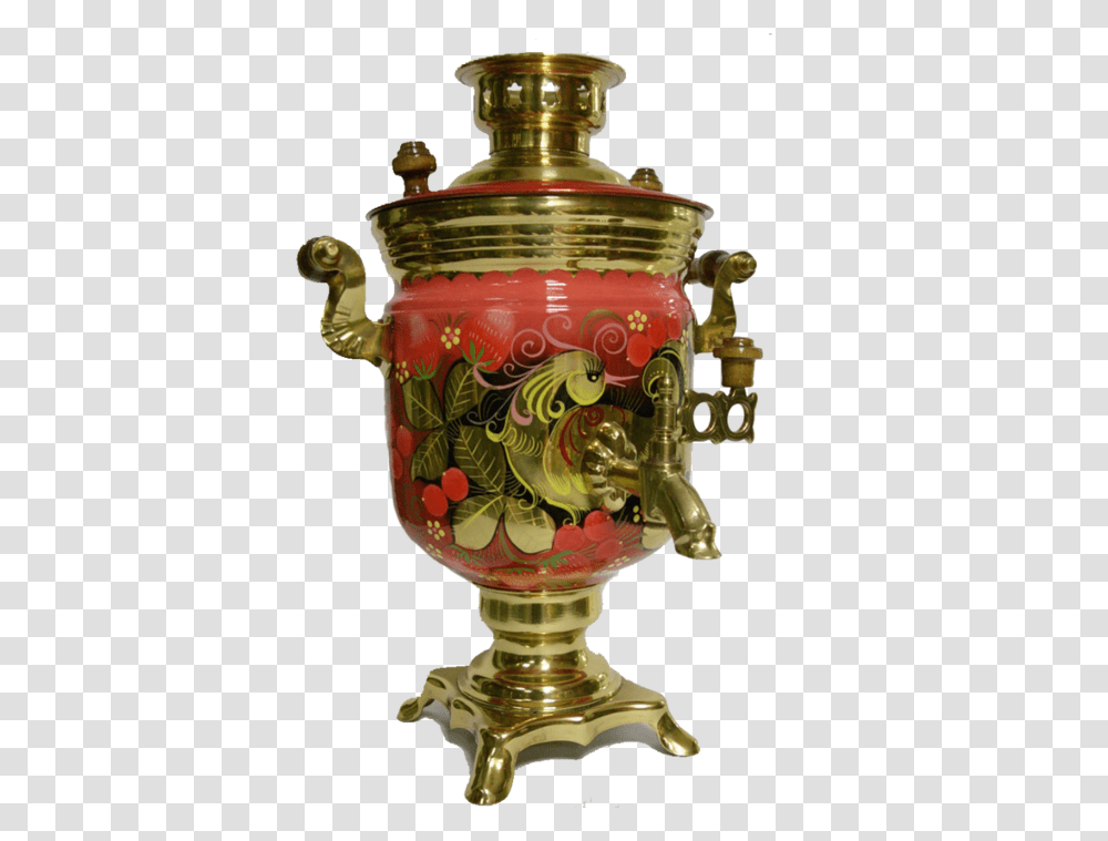 Samovar, Tableware, Jar, Pottery, Urn Transparent Png