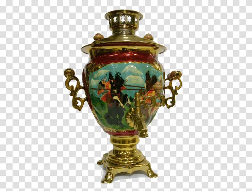 Samovar, Tableware, Jar, Urn, Pottery Transparent Png