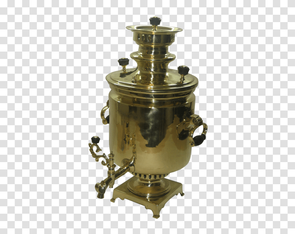 Samovar, Tableware, Jar, Urn, Pottery Transparent Png