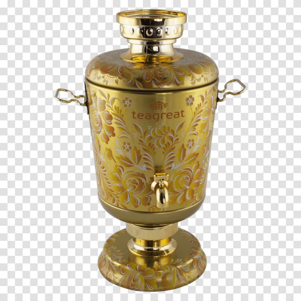 Samovar, Tableware, Lamp, Bottle, Perfume Transparent Png