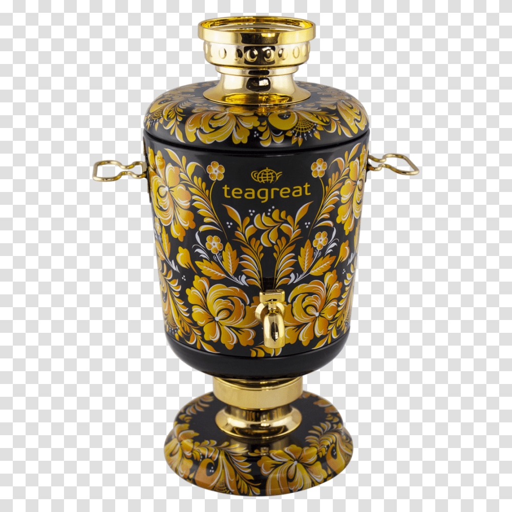 Samovar, Tableware, Lamp, Goblet, Glass Transparent Png