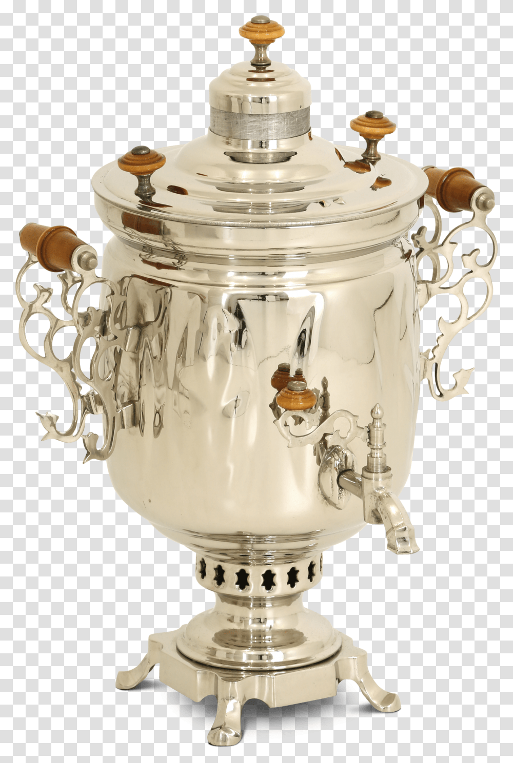 Samovar, Tableware, Lamp, Pottery, Jar Transparent Png