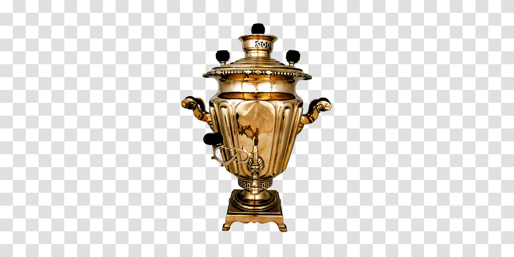 Samovar, Tableware, Lamp, Trophy, Jar Transparent Png