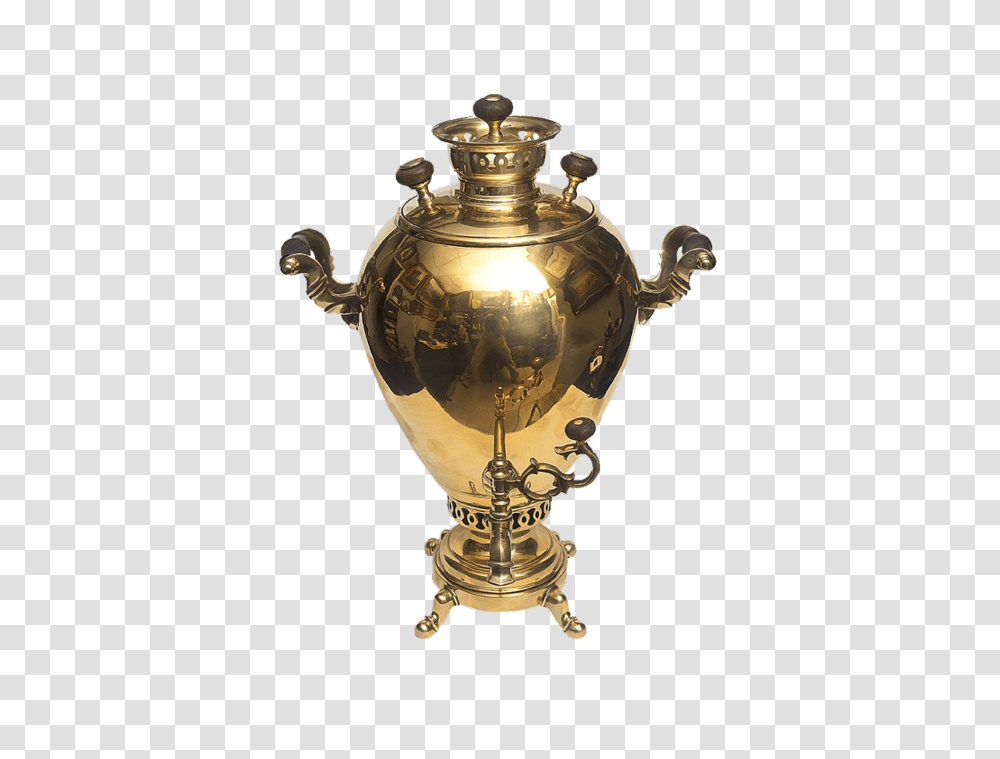 Samovar, Tableware, Pottery, Jar, Urn Transparent Png