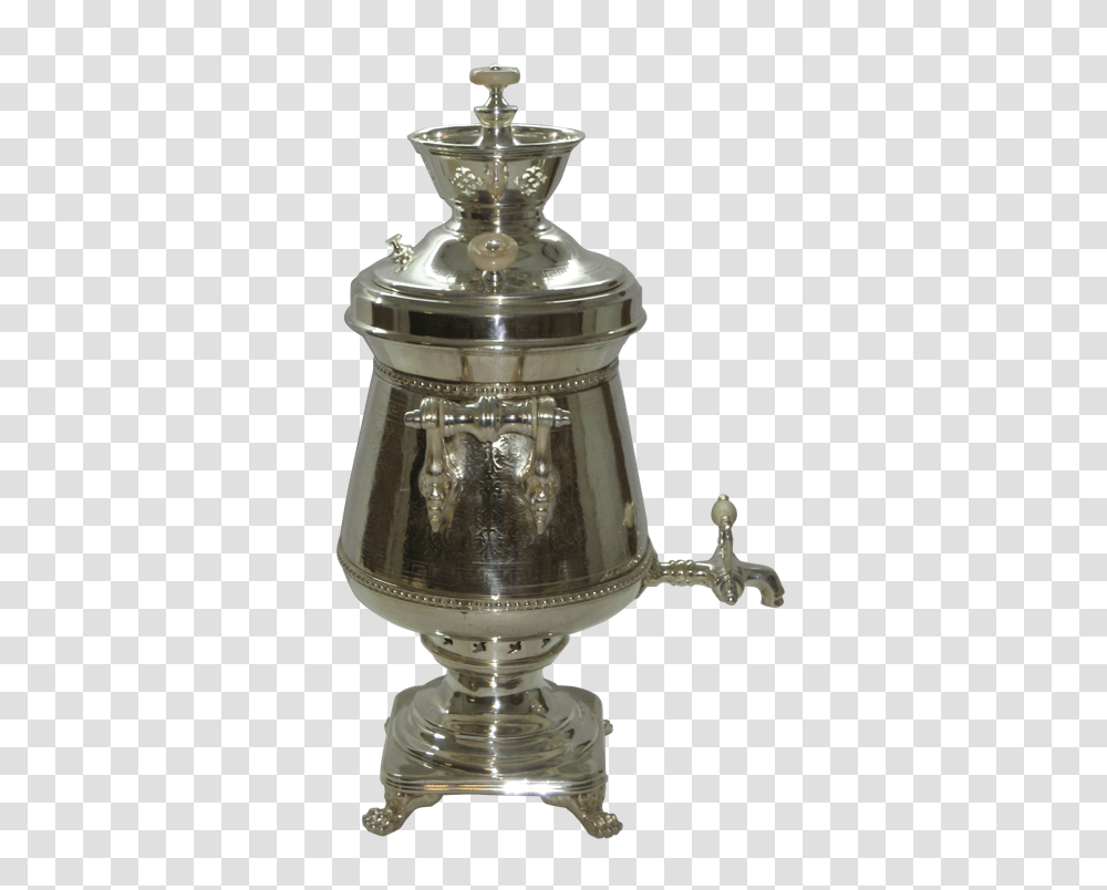 Samovar, Tableware, Tabletop, Furniture, Mixer Transparent Png