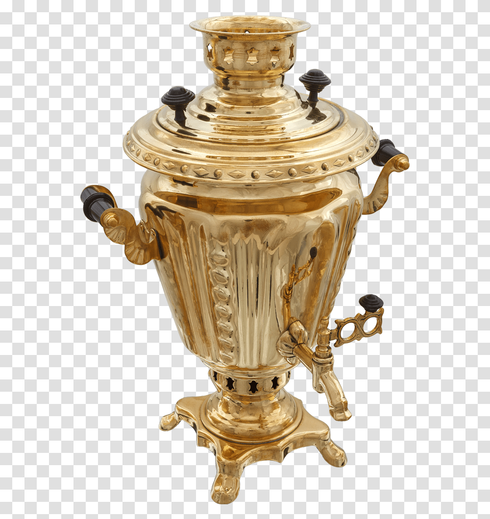 Samovar, Tableware, Trophy, Wedding Cake, Dessert Transparent Png