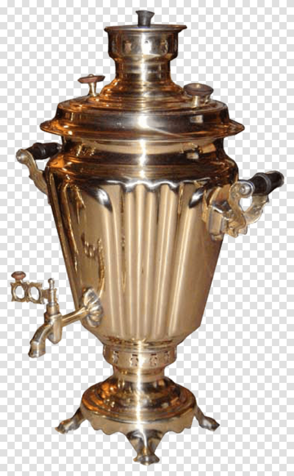Samovar, Tableware, Urn, Jar, Pottery Transparent Png