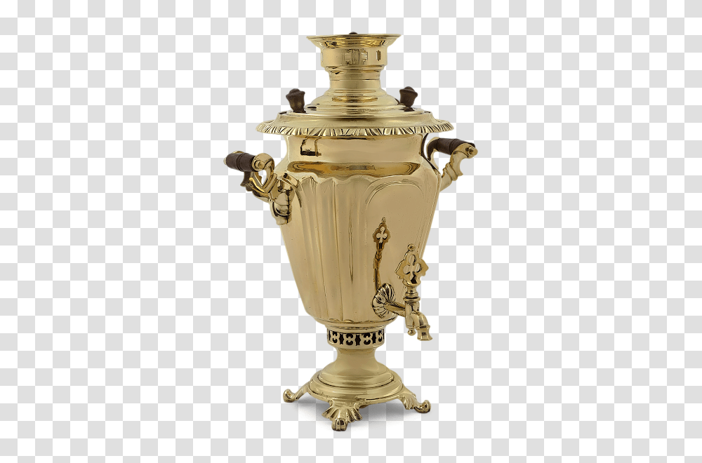 Samovar, Tableware, Urn, Jar, Pottery Transparent Png