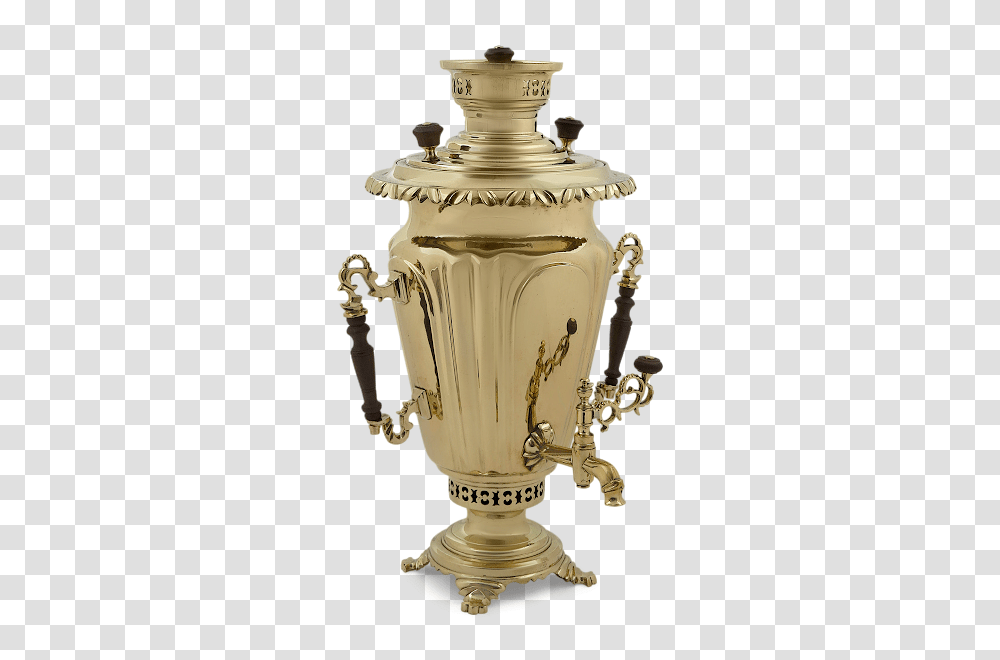 Samovar, Tableware, Urn, Jar, Pottery Transparent Png